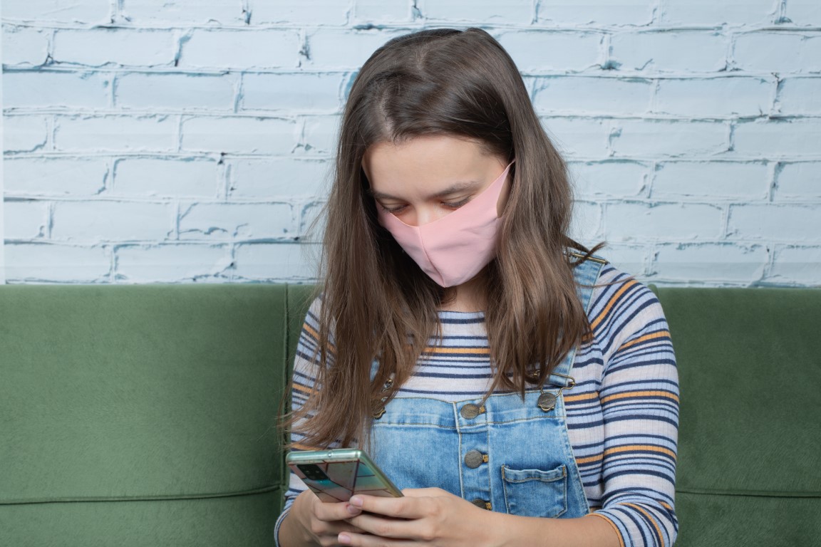 Unveiling the Impact of Digital Technologies on Adolescent Mental Health
