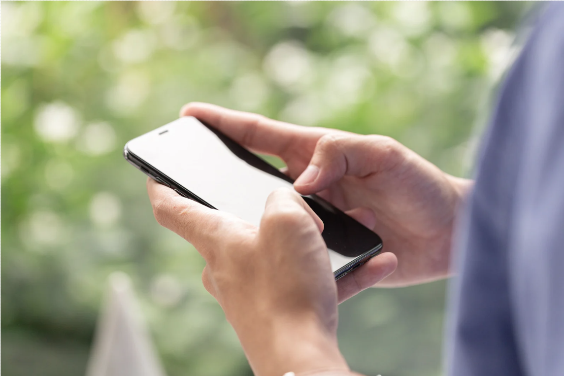 A New Study is Coming Soon: Screentime Validation Study (SVS)